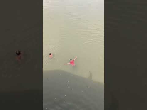 Aesa kya musibat hua hoga #shorts