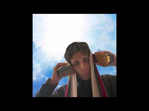 Tourlife.mp3 INSTRUMENTAL - Pashanim (Edit by Kirmar Productions)