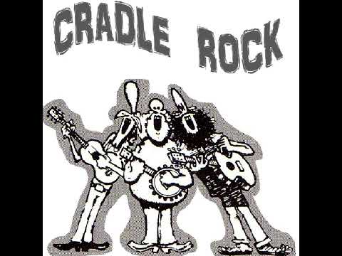 Cradle Rock du jeudi 09 avril 2026