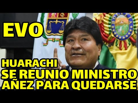 CARLOS ROMERO DENUNCIA ESTARIA EMPEÑANDO EL DINERO DE LOS JUBILADOS ..