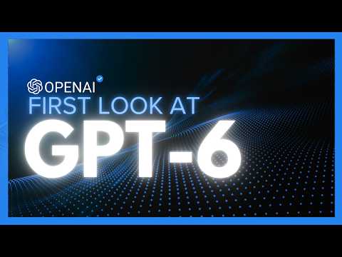 GPT-6 Astra Preview: FIRST LOOK, Opus 5.1, Claude's Downfall? & HY4 - Best Open Model?! AI NEWS!