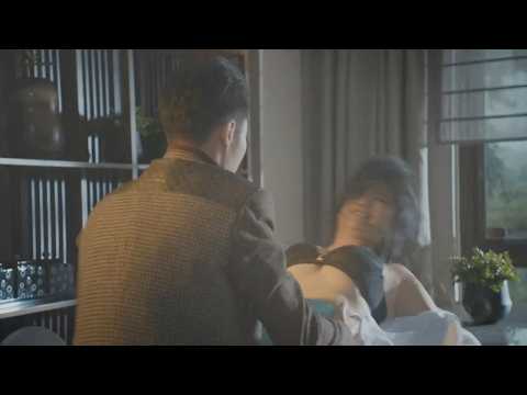 【最新電影】男人剛出獄就假扮成雙胞胎弟弟，找弟媳做運動報復六年牢獄之苦｜情感｜陸劇｜movie