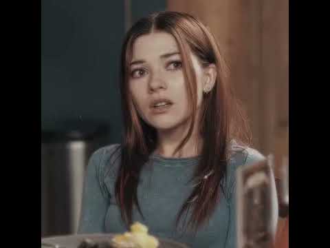 #abby || she deserved sm better ☹️. #ginnyandgeorgia #mentalhealth #realatable #fyp #shorts