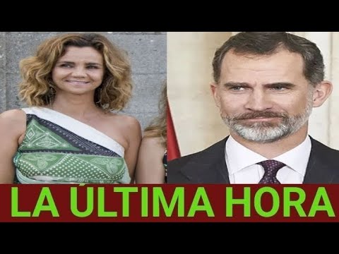 BOMBA!! Quién es Victoria Carvajal, la primera novia de Felipe VI y cuál es su sorprendente