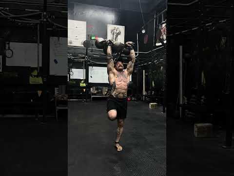 5 ГИРЬ ЗА ОДИН ПОДЪЁМ!? #ссш #викторблуд #спорт