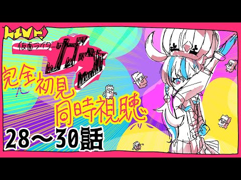 thumbnail_eKfB1NpY5JU