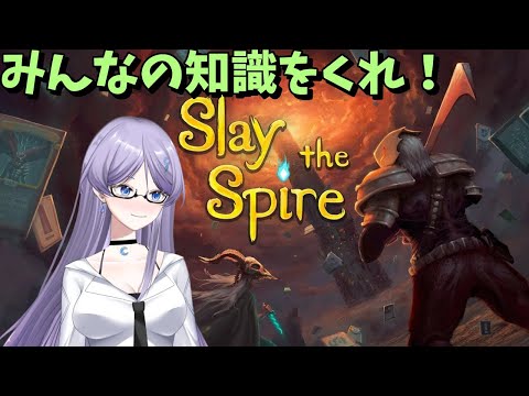 thumbnail_eKgJIVeVRvY