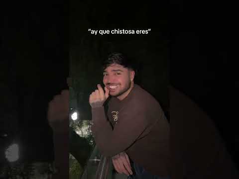 el creyó que era broma… @YOLO #karentorres #yolo #humor #amigos #mexico  #xkarentorresx #shorts