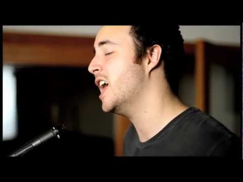 The Edge of Glory - Lady Gaga (Cover by Jake Coco and Amor)