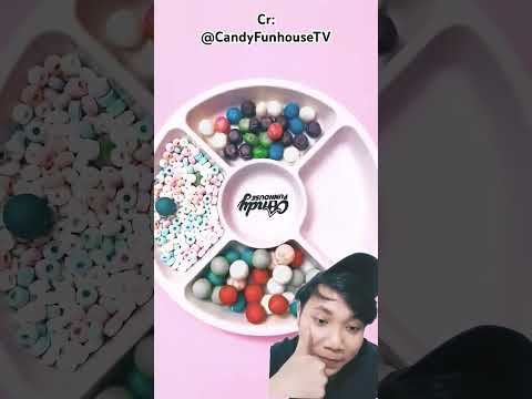 permen ini buat kalian guys❤ #short #funny #funnyvideo #shortvideo