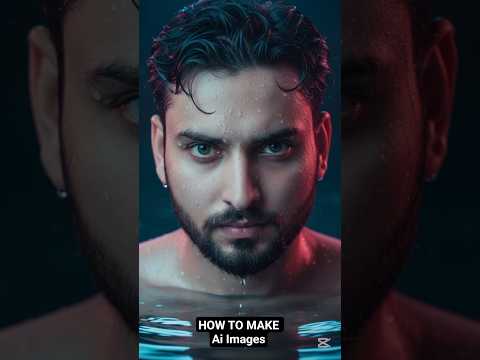 | How to make Gemini AI pics? | | Tranding images kese banaye | #imagesynthesis #imagerecognition