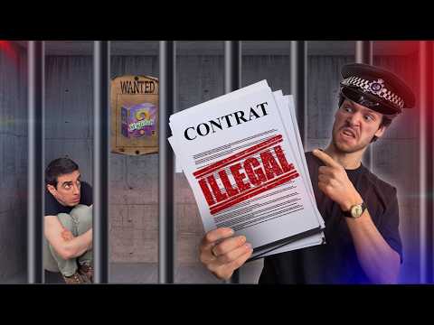 Auteur & Editeur : Qui a le droit de modifier les règles d'un jeu de société ?