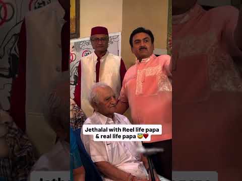 Tmkoc character Tarak Mehta 4519 Episode #automobile #youtubeshorts #shortvideo