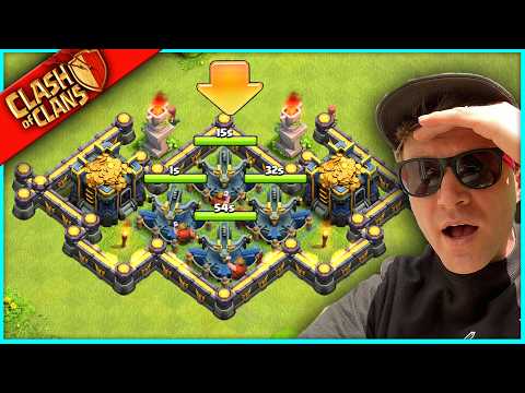 …3 DAYS TIL MAX :(