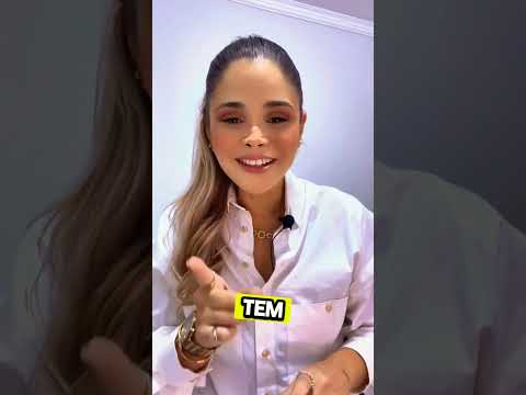 Thumbnail Video Youtube
