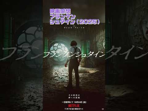 thumbnail_eKreCm8OL9Q