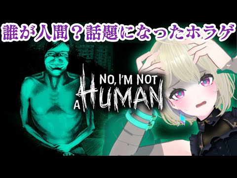 thumbnail_eKsNTvmJ_44