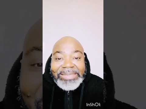 LA DICTATURE DE FÉLIX TSHISEKEDI VUE AUX USA COMME IN DANGER POUR LA RDC KATUMBI A BOUGÉ LE LIGNE