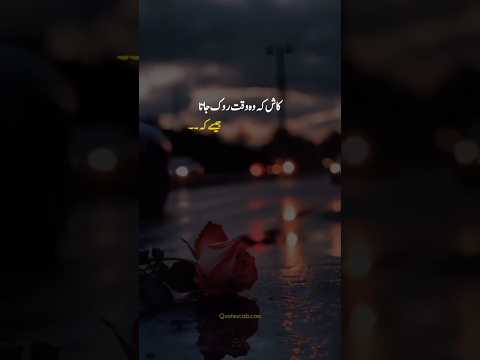 Your Memory 🖊️📚🎒 #shortsfeed #whatsappstatus #shorts #bachpankiyaadein #4line