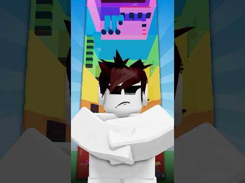 I TROLL @PinkLeaf FOR $1,000,000 IN ROBLOX 🤡