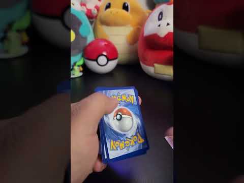 FULL ART! 🔥 BOOSTER BITES 🔥 3x Destined Rivals Booster Packs!