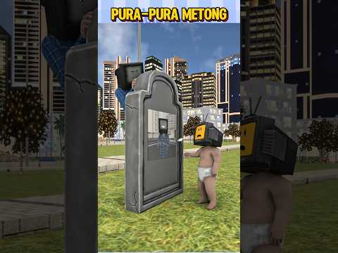 pura2 met0ngg‼️#dubbing #shorts