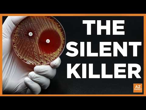 The silent killer: How Yuma doctors are catching sepsis faster