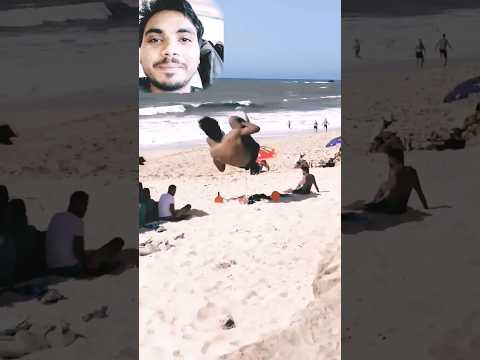 🤣🤣🫵#trending #viralreels #viral #love