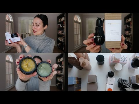 2024 BEAUTY HEROES Retrospective | Every Box Reviewed (Jan 2024 - Dec 2024)