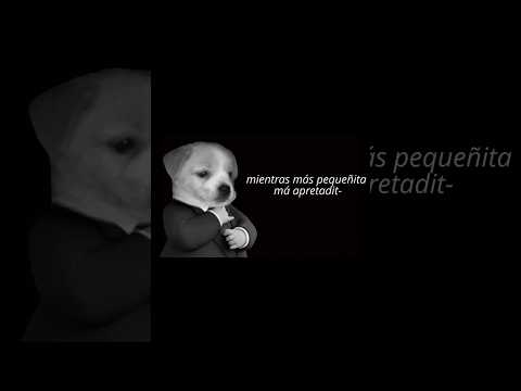 PIROPOS FUNABLES🤣  #short #shorts #vtubers #vtuber #meme #memes #humor #japon