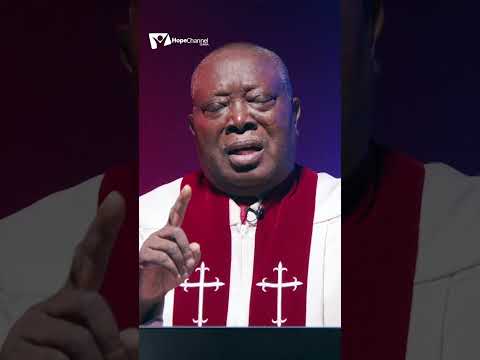 This prayer is for YOU today:May the will of God be done in your life. Type Amen if you receive it.