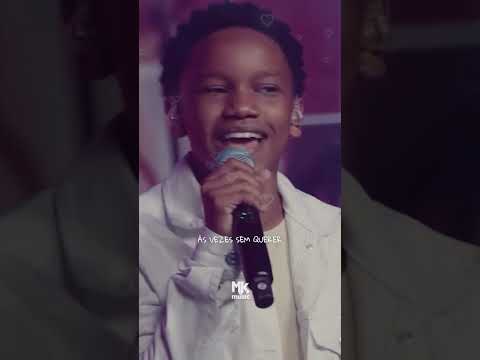 Homenagem Dia das Mães 🌷💖 ! Canção 