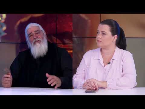 Sute de pilde spuse de părintele Calistrat Chifan în doar câteva zile