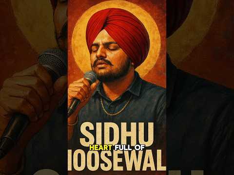 Legend never dies 🔥