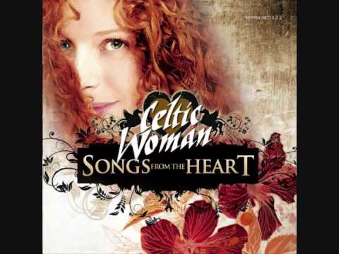 Celtic Woman -  When You Believe