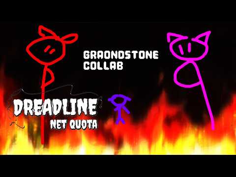 【graondstone】we play a fishing game :D