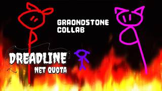 【graondstone】we play a fishing game :D