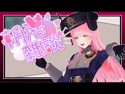 thumbnail_eLGeITpj-Q8