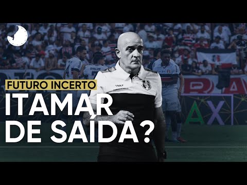 image para ilustrar o artigo