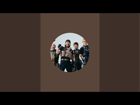 バッチリやる気出た