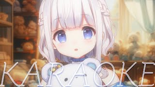 歌枠 ┊ 縦歌 .ᐟ.ᐟ おねぼすけのおうた Singing Stream〖 vtuber #すぎやまくるみ 〗