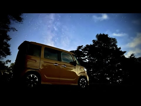 Dentanの最新動画 Youtubeランキング