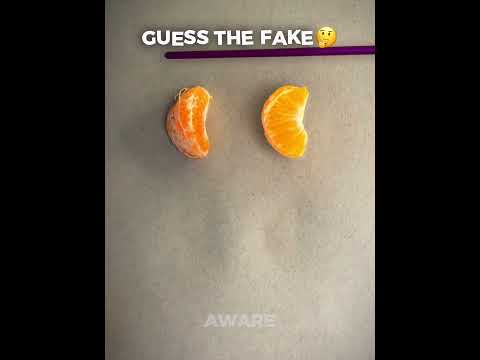 How many arts could you guess!