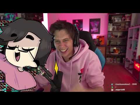 RUBIUS CANCIÓN SALMON 1 HORA