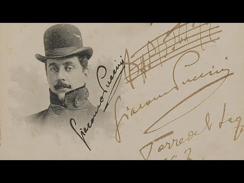 Puccini NESSUN DORMA | PRACTICE Gustavo Monastra 22.V.2024