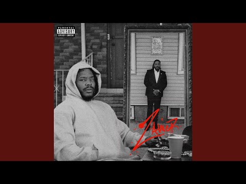 Spot Back (feat. Rob McCoy)