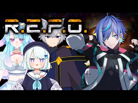 thumbnail_eLMZ55YZgRg