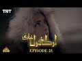 Ertugrul Ghazi Urdu  Episode 25  Season 1
