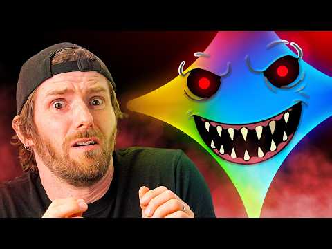 Google's Most-Hated Announcement Ever