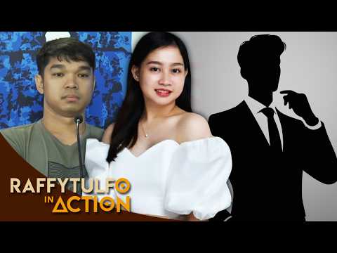 MANAGER, NASALISIHAN NG KATRABAHO?!